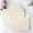 Cream, variant on 50 PACK A7 Envelopes, 5.25 x 7.5'' Dark Gold Shiny Envelopes For 5x7 Weddings Invitation Cards, Graduation Invite, Acrylic Invitations, Photos…