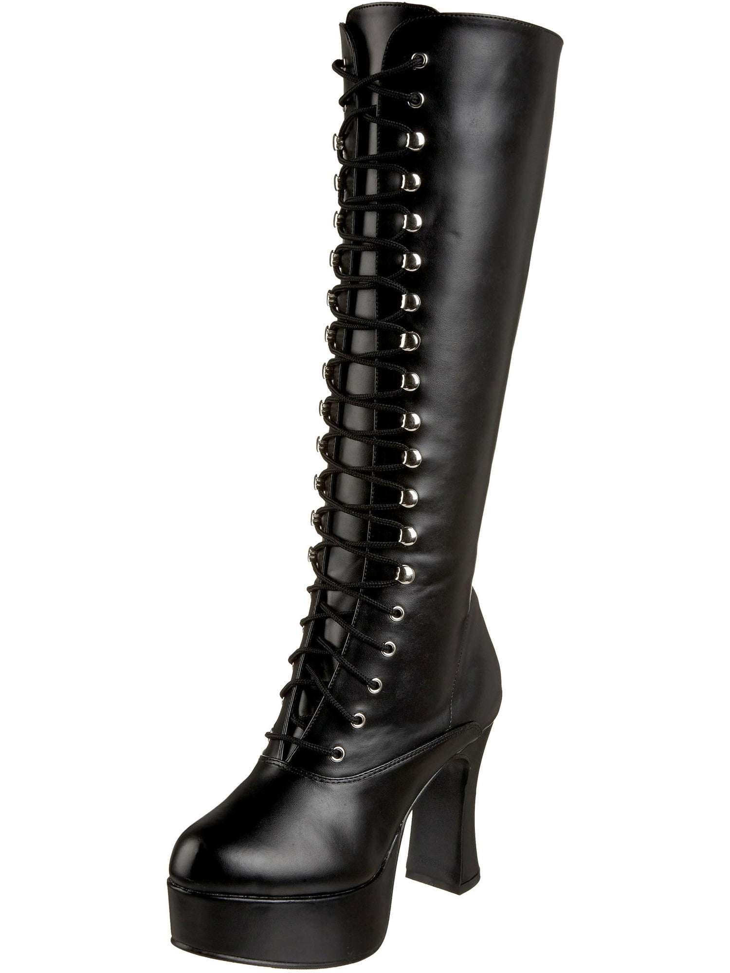 4 Inch Boots Save Up To 18 www ilcascinone