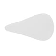 thumbnail image 3 of FLAMEEN Silicone Pads, Swimsuit Pads Reusable For Wearing For Swimwear For Girl For Women, 3 of 8