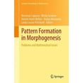 thumbnail image 2 of Formation de Motifs dans la Morphogenèse, 2 of 2