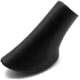 thumbnail image 2 of 20 Pieces / 10 Pairs Of Asphalt Rubber Buffers X-4gt For All Common Nordic Walking Poles - Hiking Poles, 2 of 4