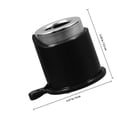 thumbnail image 2 of Phenofice Safety Valve for Pressure Cooker Replacement Kitchen Accessory 1Pcs, 2 of 8