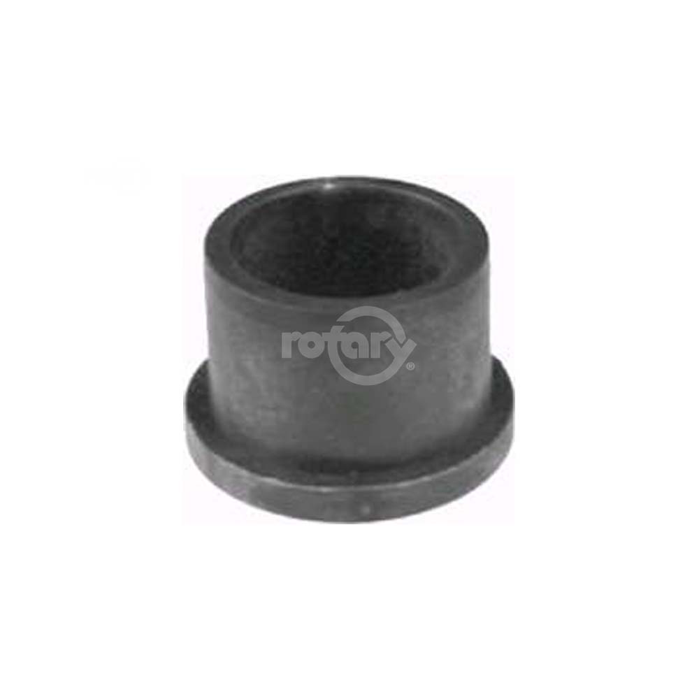 Rotary Bushing King Pin 1 X 11/4 Mtd