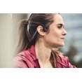 thumbnail image 2 of AfterShokz Titanium headphones, 2 of 6