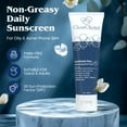 thumbnail image 3 of Protector solar Clear Choice Sun Shield Plus 50 ml SPF30, 3 of 5