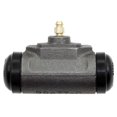thumbnail image 2 of Convient 1987-1999 Dodge Dakota Raybestos Freins Roue Cylindre WC37696 Element3; Remplacement OE, 2 of 5