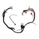 thumbnail image 2 of ARNES ELECTRICO VENTO NITROX 250 (22-23) multicolor, 2 of 2