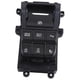 thumbnail image 1 of Hyundai Tucson TL 2015-2020 Electronic Handbrake Switch 93300D3030 93300F8060 Car Floor Console, 1 of 5
