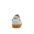 thumbnail image 4 of Nike Men's Killshot 2 Leather Sail Shoes, from StockX, 4 of 5