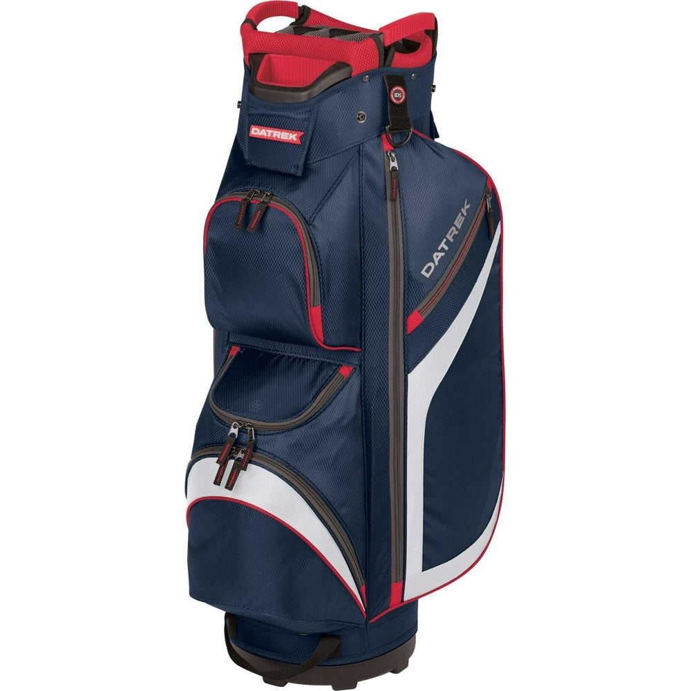 Datrek DG Lite II Cart Bag
