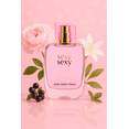 thumbnail image 4 of Perfume Jean Marc Paris Sexy Sexy 100ml Edp, 4 of 4