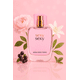thumbnail image 4 of Perfume Jean Marc Paris Sexy Sexy 100ml Edp, 4 of 4