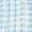 French Blue Gingham, variant on Plus Size Pintucked Half-Button Tunic