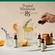 thumbnail image 5 of Flower Essence Bach Original Walnut, 10 ml, sin alcohol, vegano, 5 of 7
