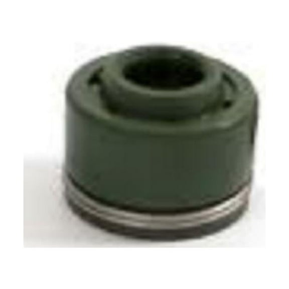 Pro-X 35.VS019 replacement valve Seal