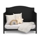 thumbnail image 4 of Cuna convertible Graco Paris 4 en 1 negra GREENGUARD Gold, 4 of 7