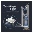 thumbnail image 4 of Automatic Hand Dryer Automatic 7-10s Super Fast Jet Hand Dryer for Commercial Toilets ,Easy to Use, 4 of 6