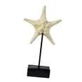 thumbnail image 3 of Kuntesetty Statue Resin Figurine Decoration, Desktop Ornament,, 3 of 9