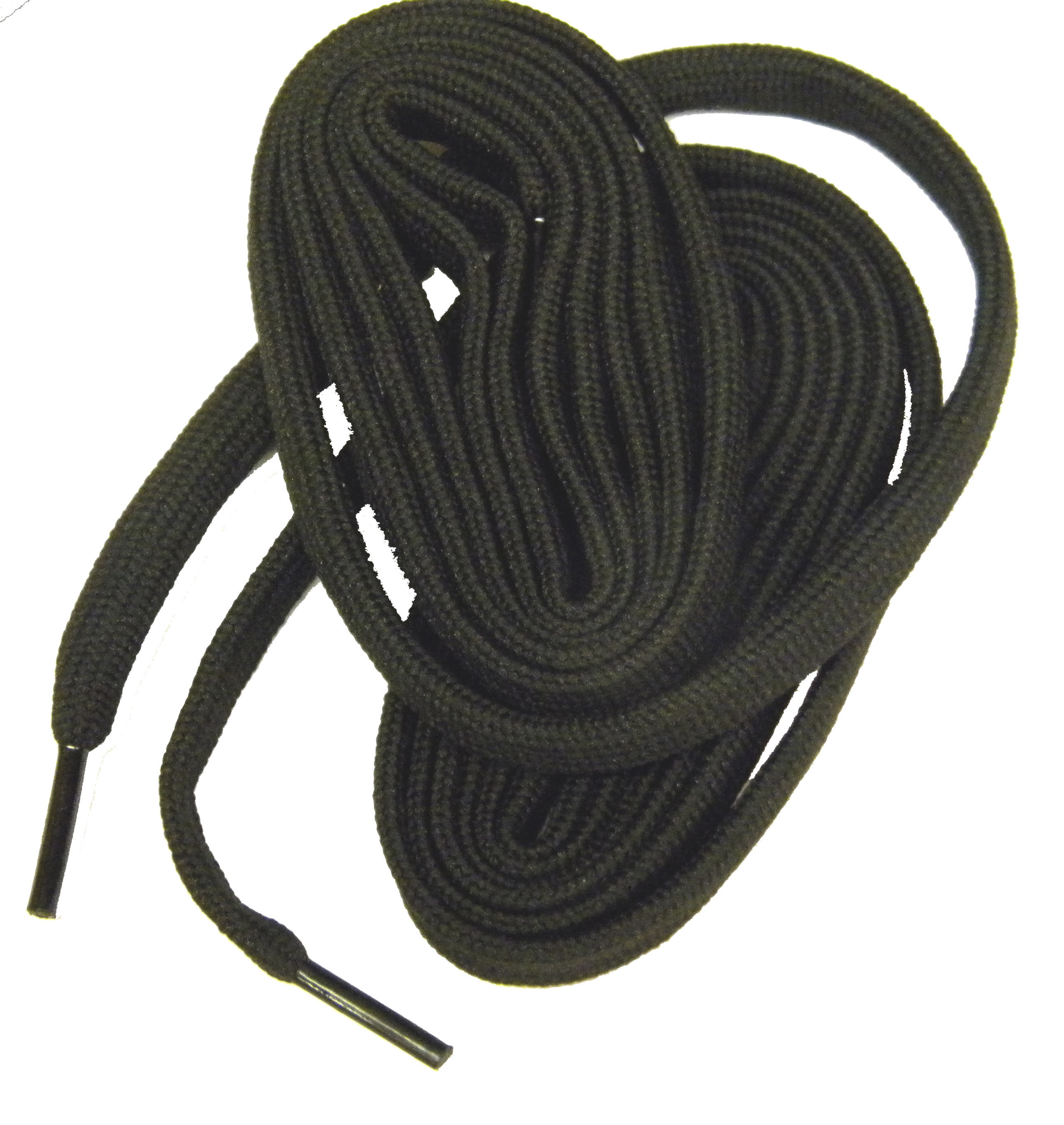 Custom 2 Inch Tubular Kevlar Webbing For Cables Manufacturers and
