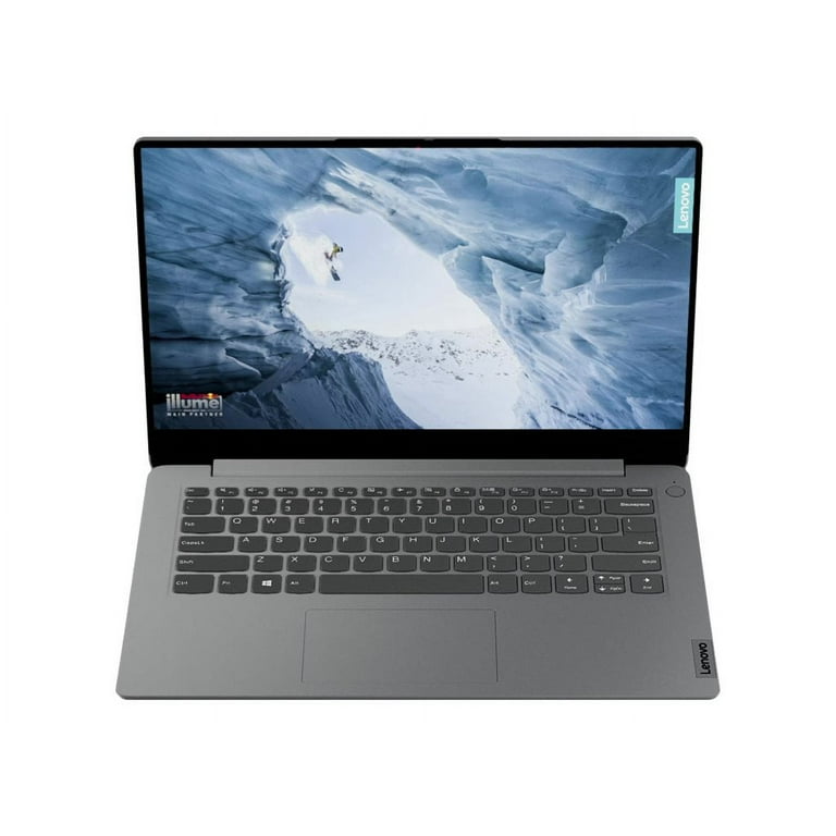 Lenovo IdeaPad 1 14IJL7 82LV - Intel Celeron - N5100 / up to