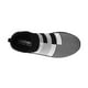 thumbnail image 4 of TENIS CASUALES DAMA STYLO 327 TEXTIL NEGRO Stylo  327, 4 of 4