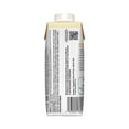 thumbnail image 6 of Boost Very High Calorie Nutritional Drink, Very Vanilla - 8 FL OZ (Pack of 27), 6 of 8