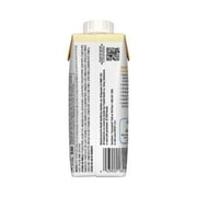 Boost Very High Calorie Nutritional Drink, Very Vanilla - 8 FL OZ (Pack of 27)