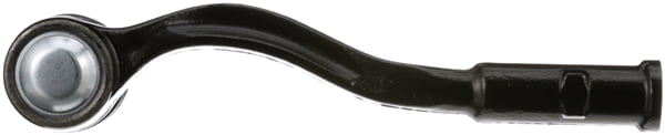 Genuine Delphi Tie Rod End