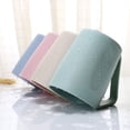 thumbnail image 3 of Ceramic Vintage Coffee Mugs - Set of 4 Multicolored Coffee Cups - Retro Mugs Made of Ceramic - Microwave & Dishwasher Safe - Decorative Cups for Your Favourite Drinks, 3 of 7