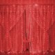 thumbnail image 3 of Christmas Fairy Bedroom USB Curtain Light String with Remote New Year Gifts Xmas Tree Pendant Navidad Home Party Decoration Noel, 3 of 5
