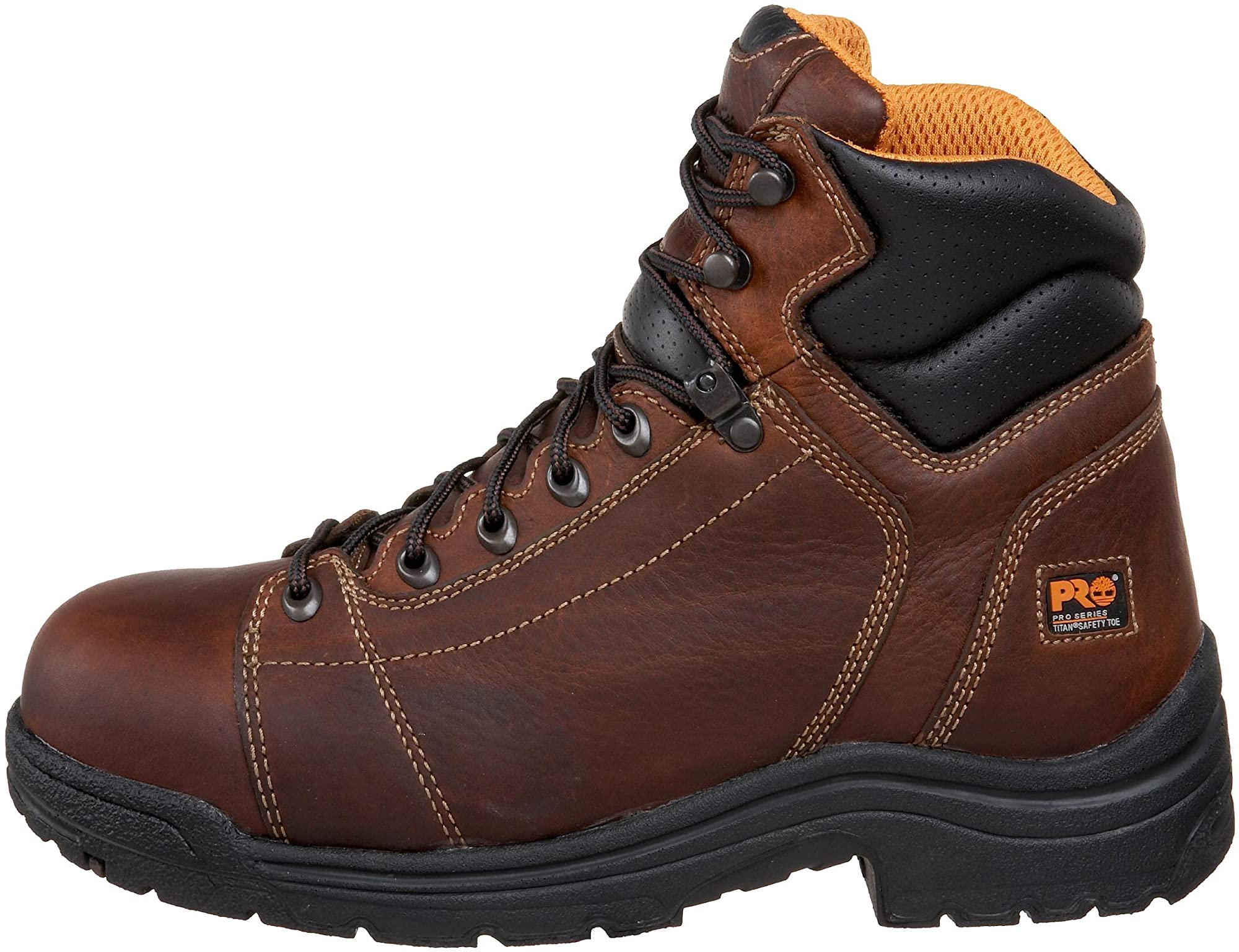 timberland pro 53534