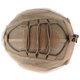 thumbnail image 4 of Cubrecascos Protector de gorra resistente al desgaste para Fast (Color Mud) JShteea Para Estrenar, 4 of 9