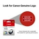 thumbnail image 5 of Canon CL-246 COLOR INK Canon 8281B001CANON, 5 of 7