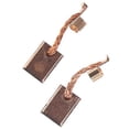 thumbnail image 3 of Cb440 Bru Compatible Makita Cb-440 Bts130rfe Pb16,10 P, 3 of 5