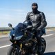 thumbnail image 4 of Balaclava 5 piezas poliéster elastano protección facial cuello invierno deportes al aire libre táctico motociclismo esquí senderismo, 4 of 8