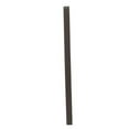 thumbnail image 3 of EATON PJS26RB-SP-L Designer 1-Gang Screwless Wallplate, Oil Rubbed Bronze, 3 of 5