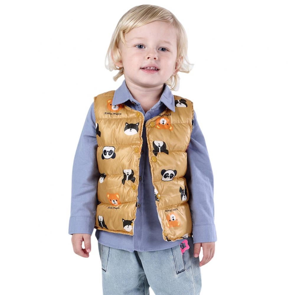 mens ski jacket white