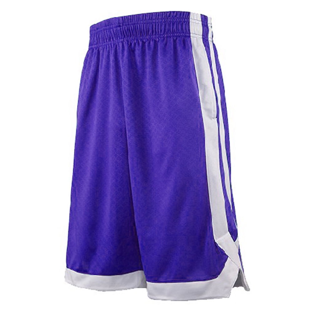 basket ball shorts with pockets