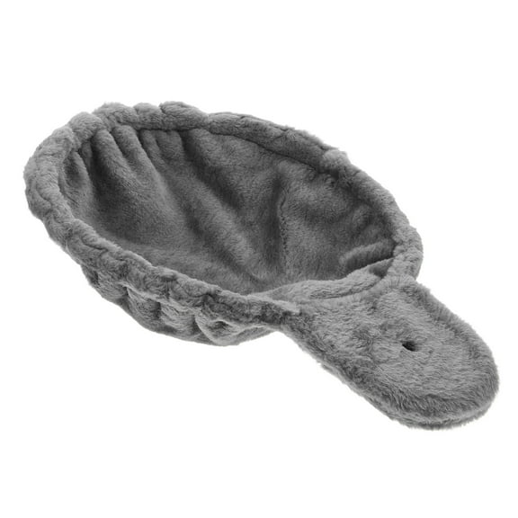 Large Cat Tree Hammock Bed Attachment Deep Basket Replacement Part Accessory