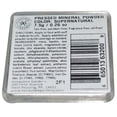 thumbnail image 6 of Honeybee Garden Pressed Mineral Powder Foundation Supernatural, 6 of 10