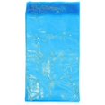 thumbnail image 2 of 5pcs Banana Protectors Fruit Ripening Covers, Winter Plant Cover Bags for Garden, 2 of 2