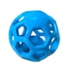 thumbnail image 4 of Kit de práctica de golf para mejorar tu técnica de juego, 4 of 9