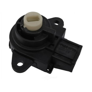 Ignition Switch - Compatible with 2003 - 2007 Saturn Ion 2004 2005 2006