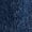 Medium Wash, variant on Men's Flex Denim Work Short, Sizes 32-44