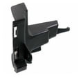thumbnail image 2 of For 10-13 Benz E-Class Front Bumper Lower Retainer Mount Bracket Right Side, 2 of 5