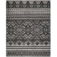 thumbnail image 3 of Safavieh Adirondack Zachary Southwestern Area Rug, 3 of 4