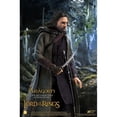 thumbnail image 2 of The Lord Of The Rings - Aragorn 2.0 (Special Version)  1/8 Scale - Star Ace Star Ace Toys Limited The Lord Of The Rings - Aragorn 2.0 (Special Version)  1/8 Scale - Star Ace, 2 of 6
