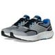 thumbnail image 2 of Sneaker Skechers Go Run Consistent 2.0 para hombre gris/negro, 2 of 8