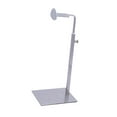 thumbnail image 4 of yotijay Handbag Display Rack Tabletop Women's Bag Stand for Shopping Mall Store Shop Short, 4 of 9