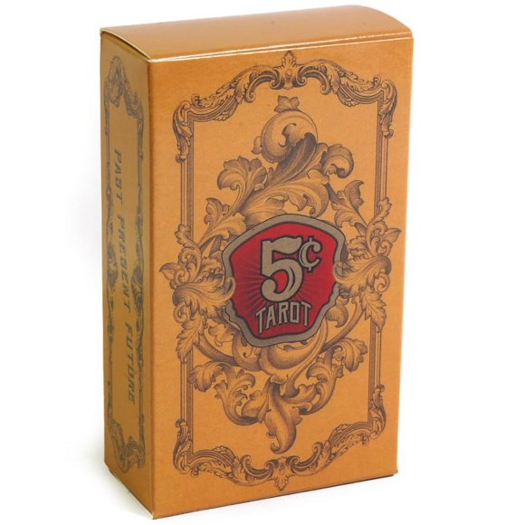 Tarot Cards Adventure Tarot For Beginners Classic Traditional Tarot Deck For Fortune Telling Divination Board Game Cards